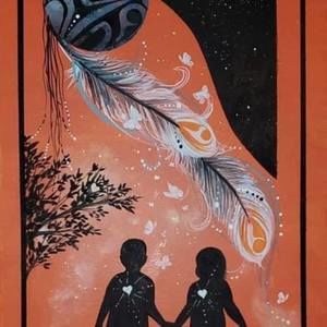 Meet your Posher, Dawnna